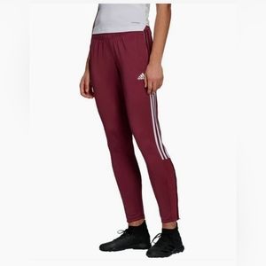 Adidas Track Pants